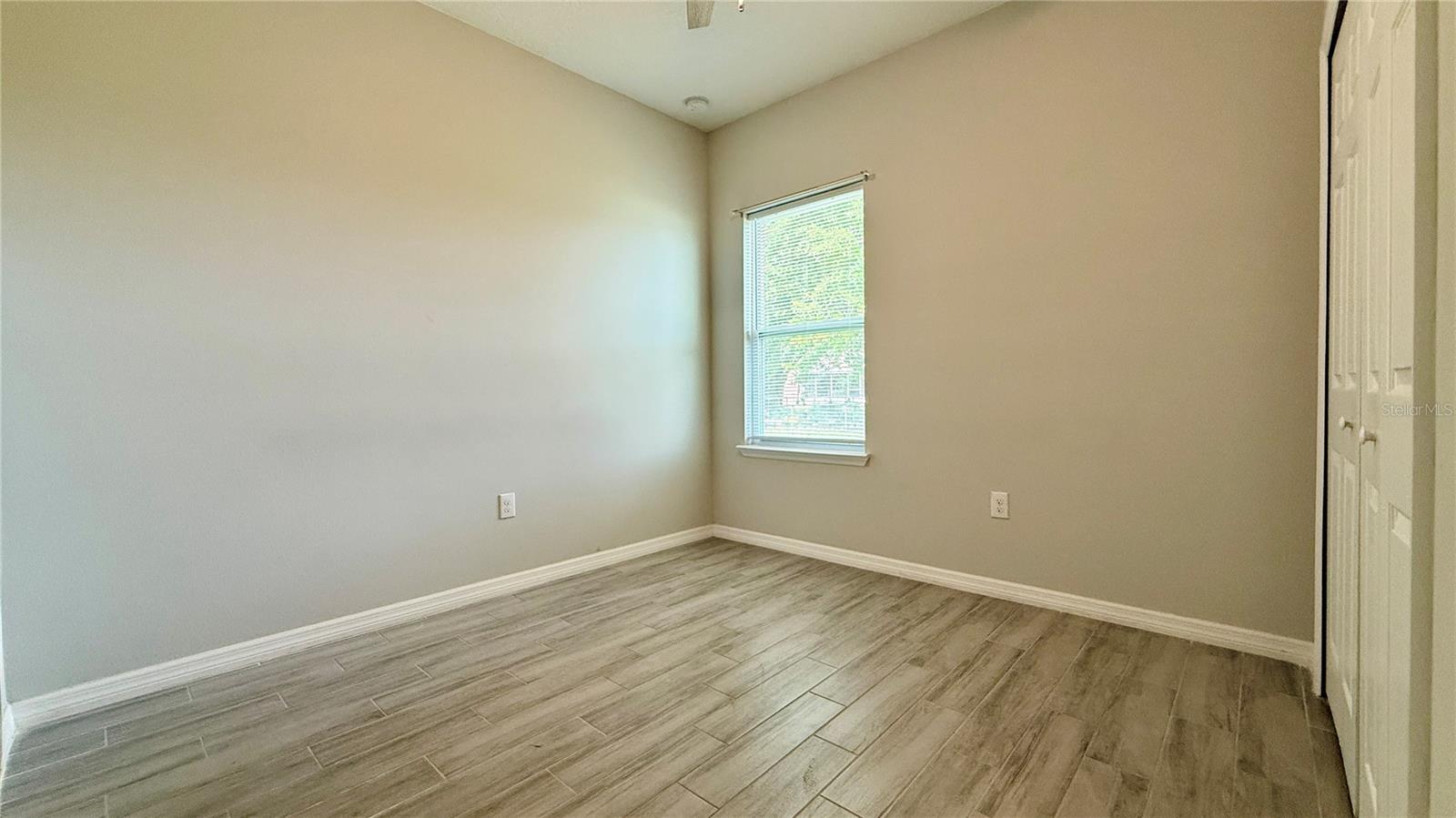 POINCIANA NBRHD 05 NORTH VILLAGE 03 - Residential