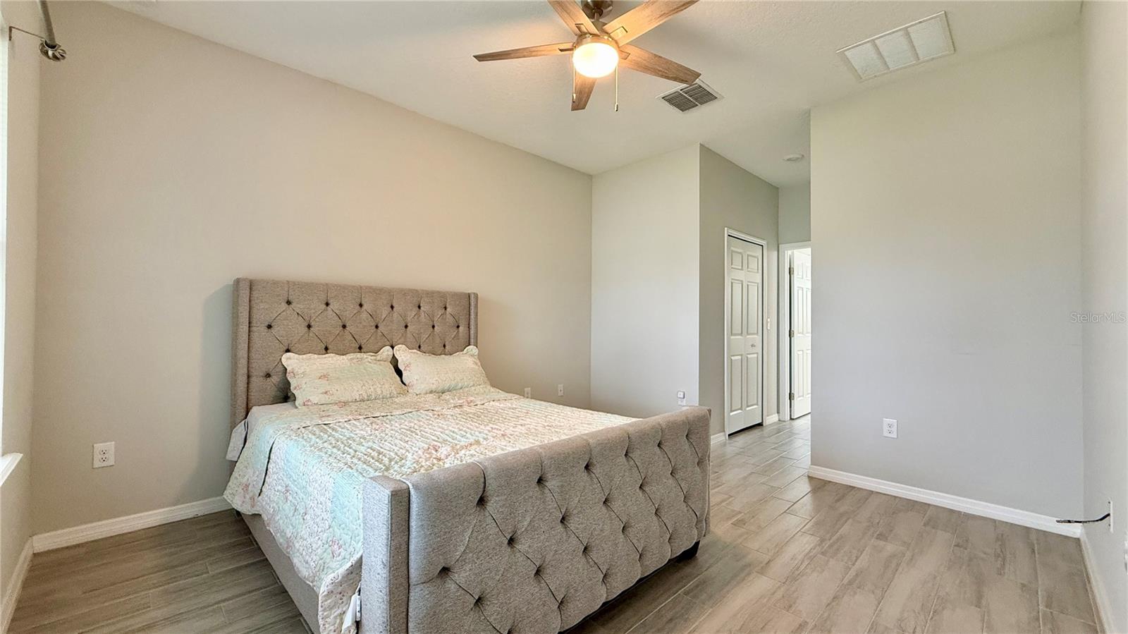 POINCIANA NBRHD 05 NORTH VILLAGE 03 - Residential