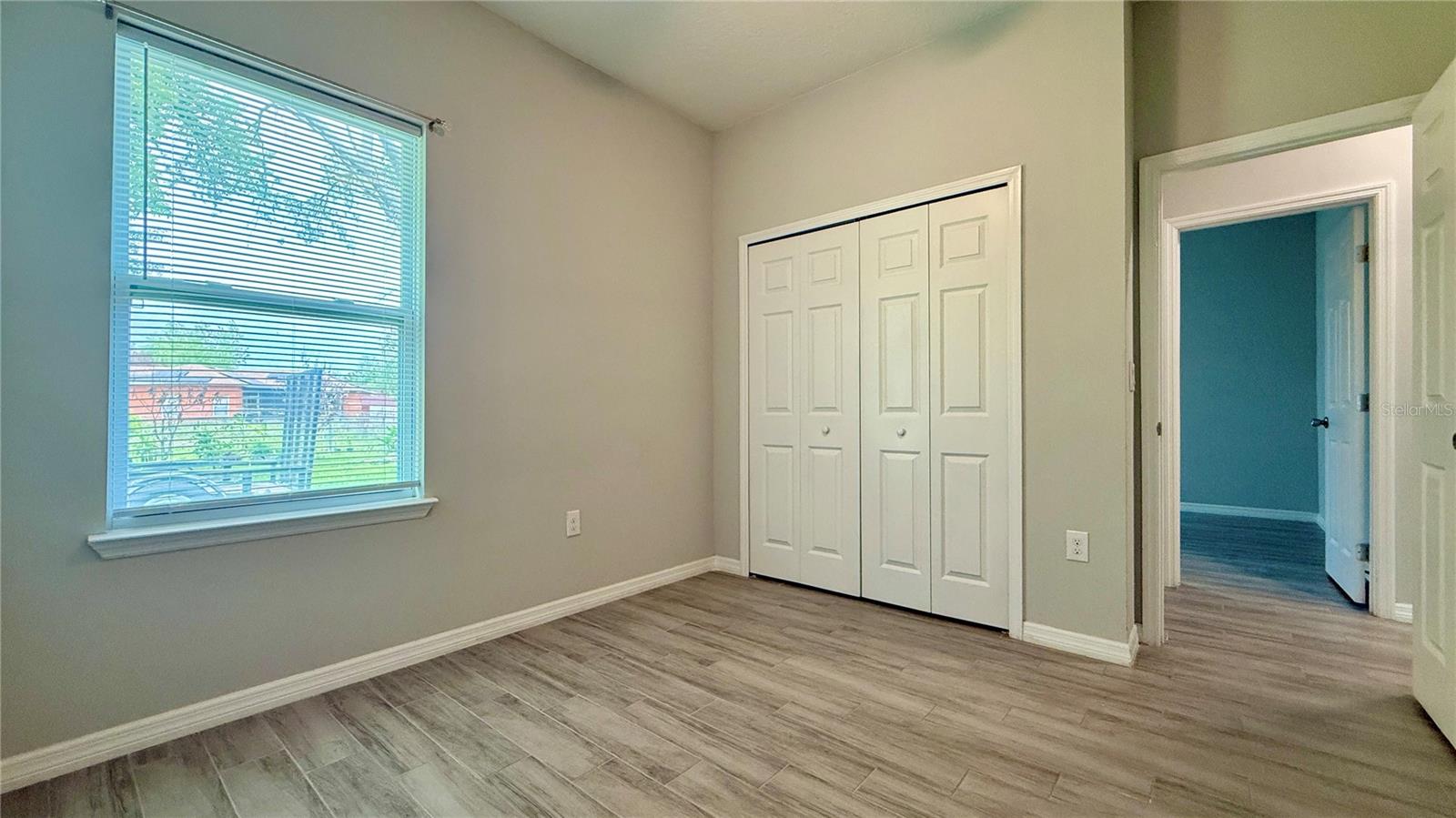 POINCIANA NBRHD 05 NORTH VILLAGE 03 - Residential