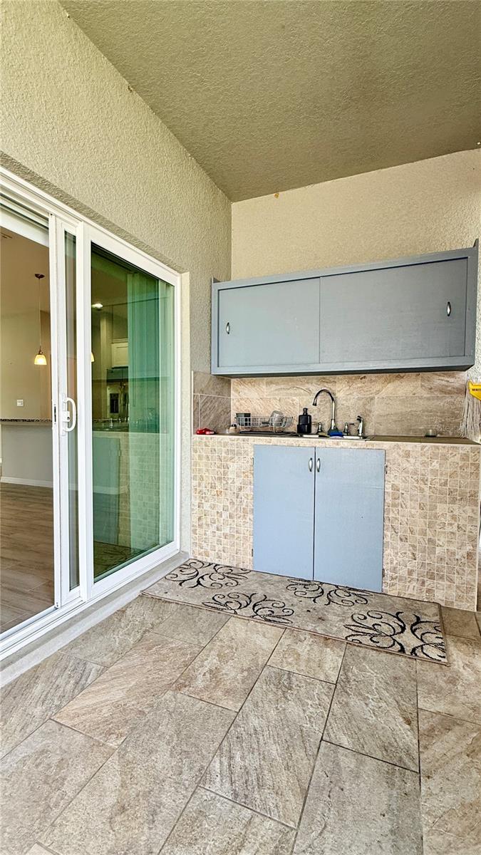 POINCIANA NBRHD 05 NORTH VILLAGE 03 - Residential