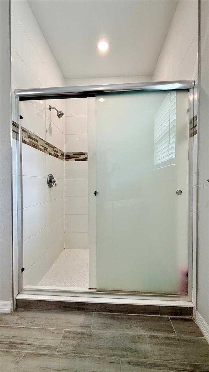 POINCIANA NBRHD 05 NORTH VILLAGE 03 - Residential