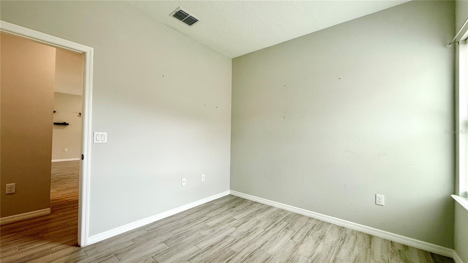 POINCIANA NBRHD 05 NORTH VILLAGE 03 - Residential