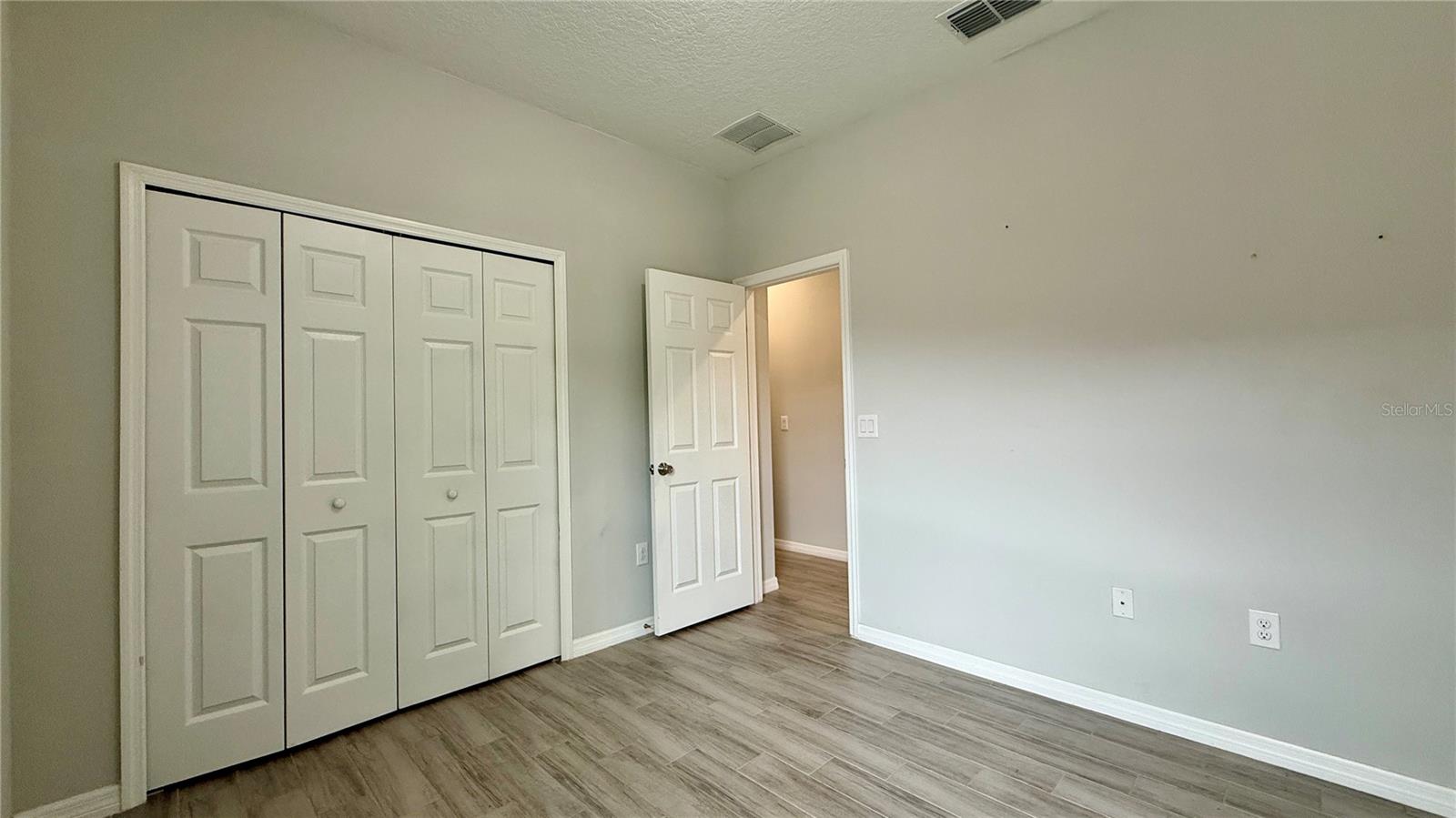 POINCIANA NBRHD 05 NORTH VILLAGE 03 - Residential