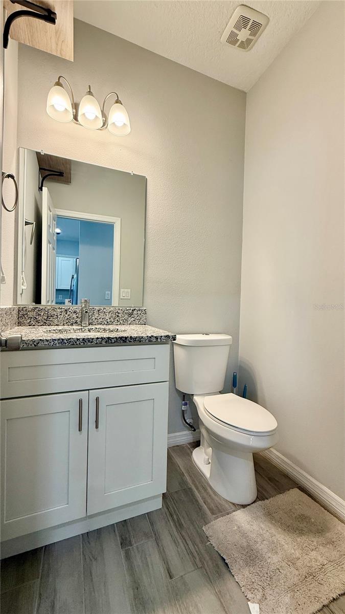 POINCIANA NBRHD 05 NORTH VILLAGE 03 - Residential