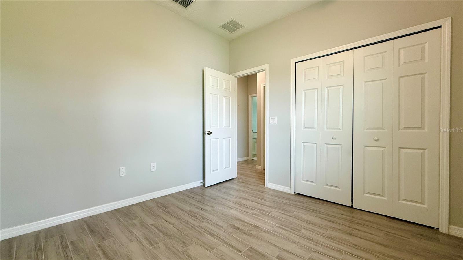 POINCIANA NBRHD 05 NORTH VILLAGE 03 - Residential