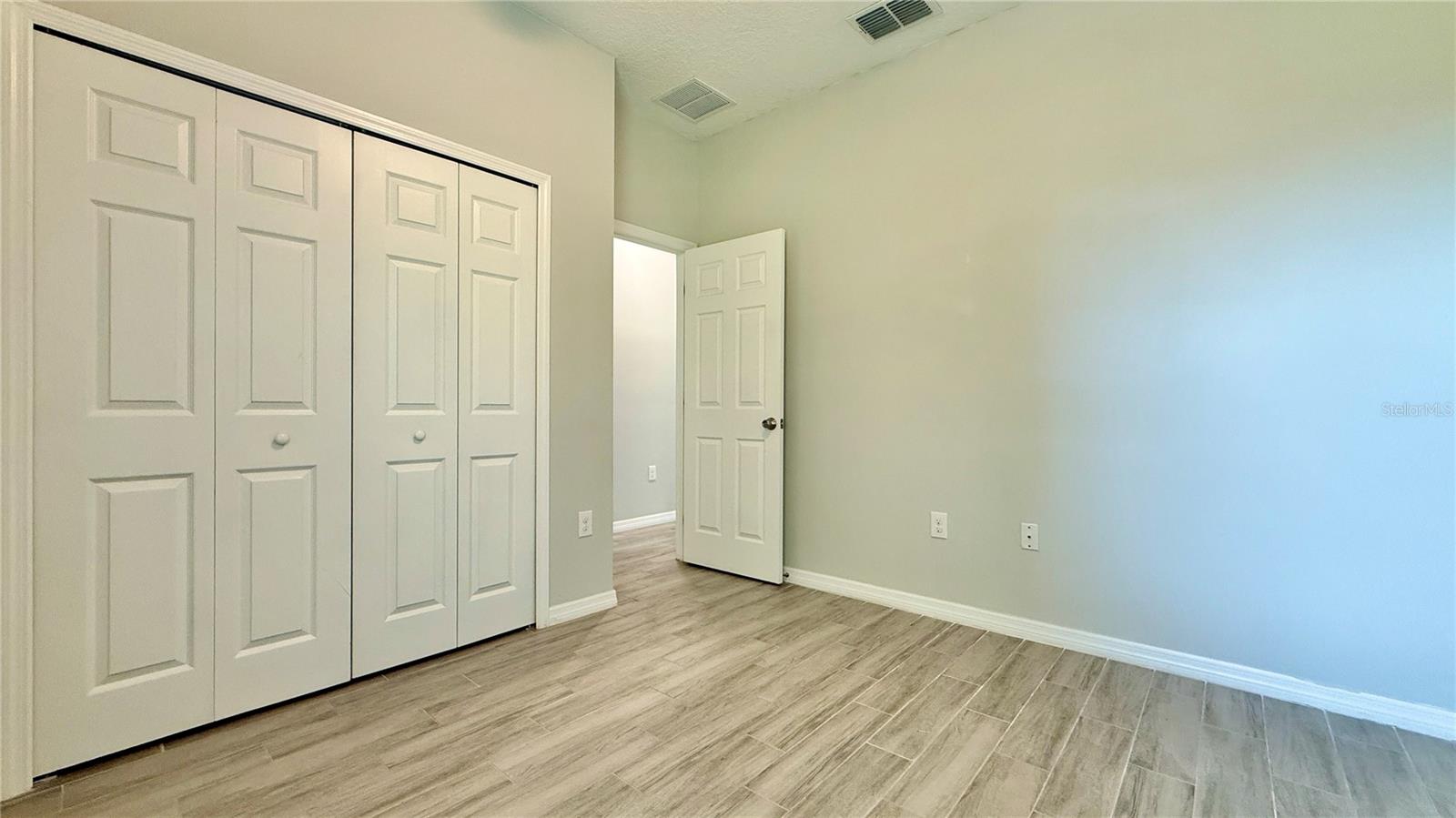 POINCIANA NBRHD 05 NORTH VILLAGE 03 - Residential