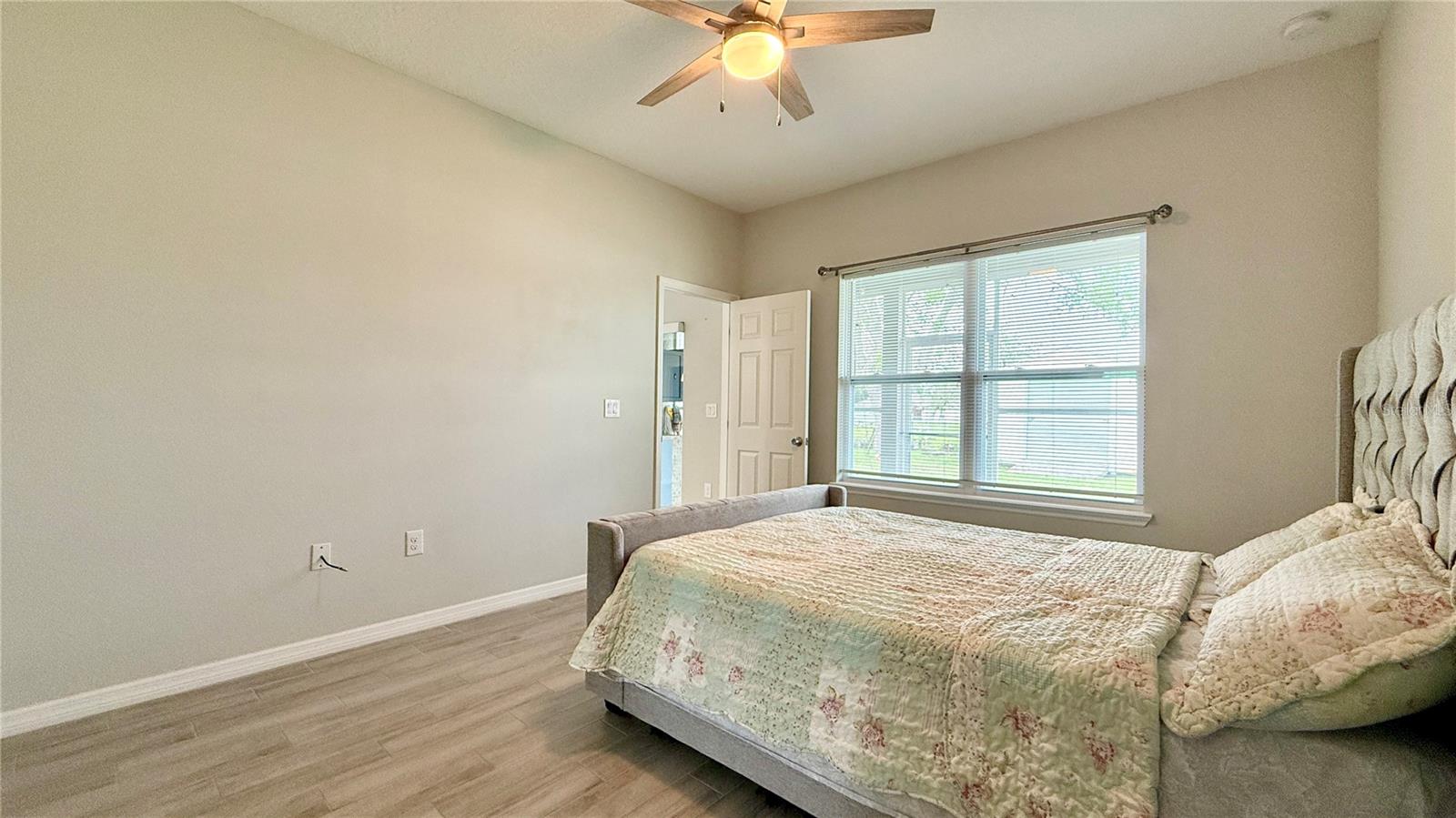 POINCIANA NBRHD 05 NORTH VILLAGE 03 - Residential