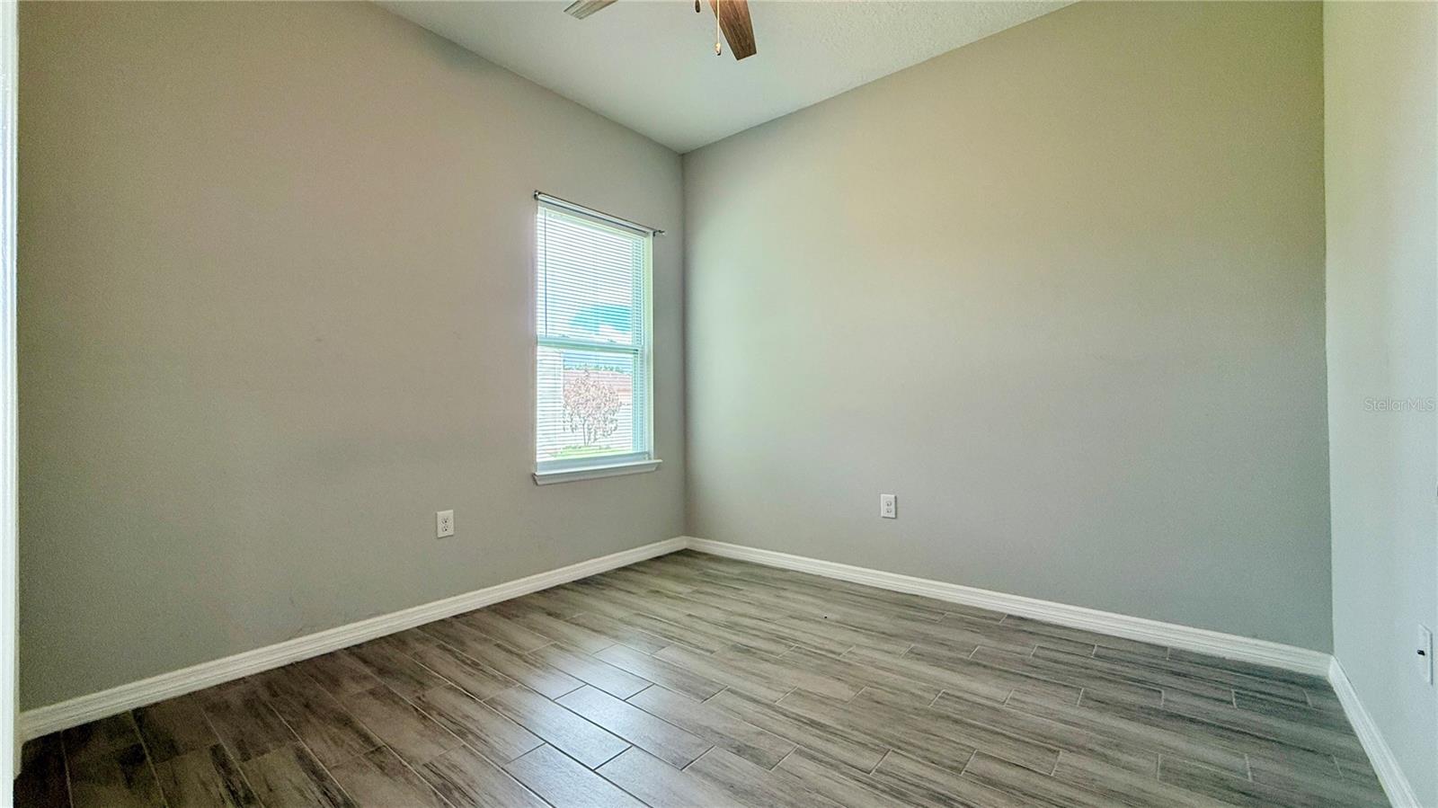 POINCIANA NBRHD 05 NORTH VILLAGE 03 - Residential