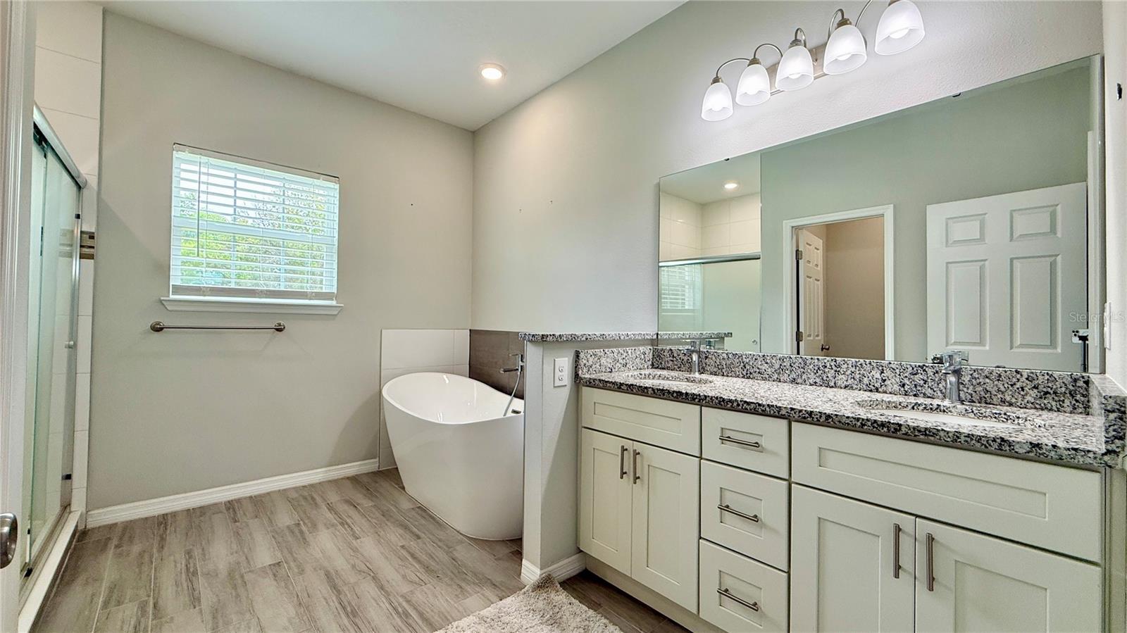 POINCIANA NBRHD 05 NORTH VILLAGE 03 - Residential