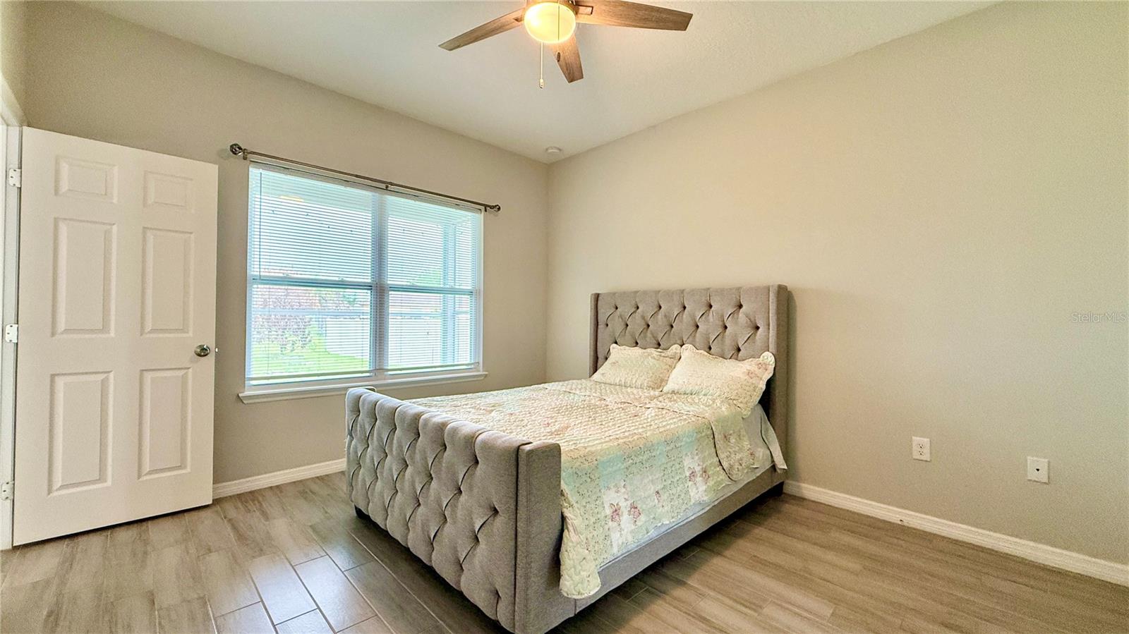 POINCIANA NBRHD 05 NORTH VILLAGE 03 - Residential