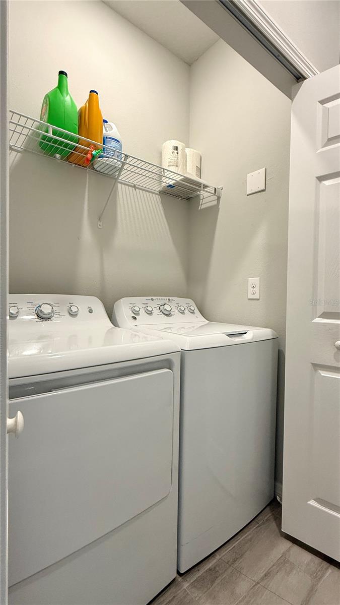 POINCIANA NBRHD 05 NORTH VILLAGE 03 - Residential