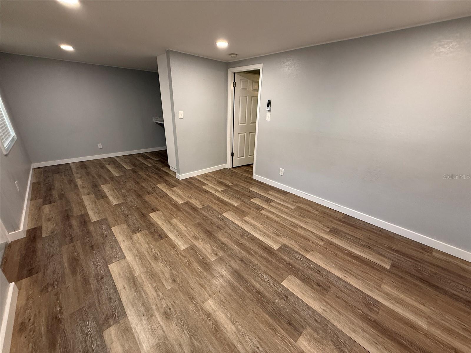 ENGLEWOOD OF - Residential Lease