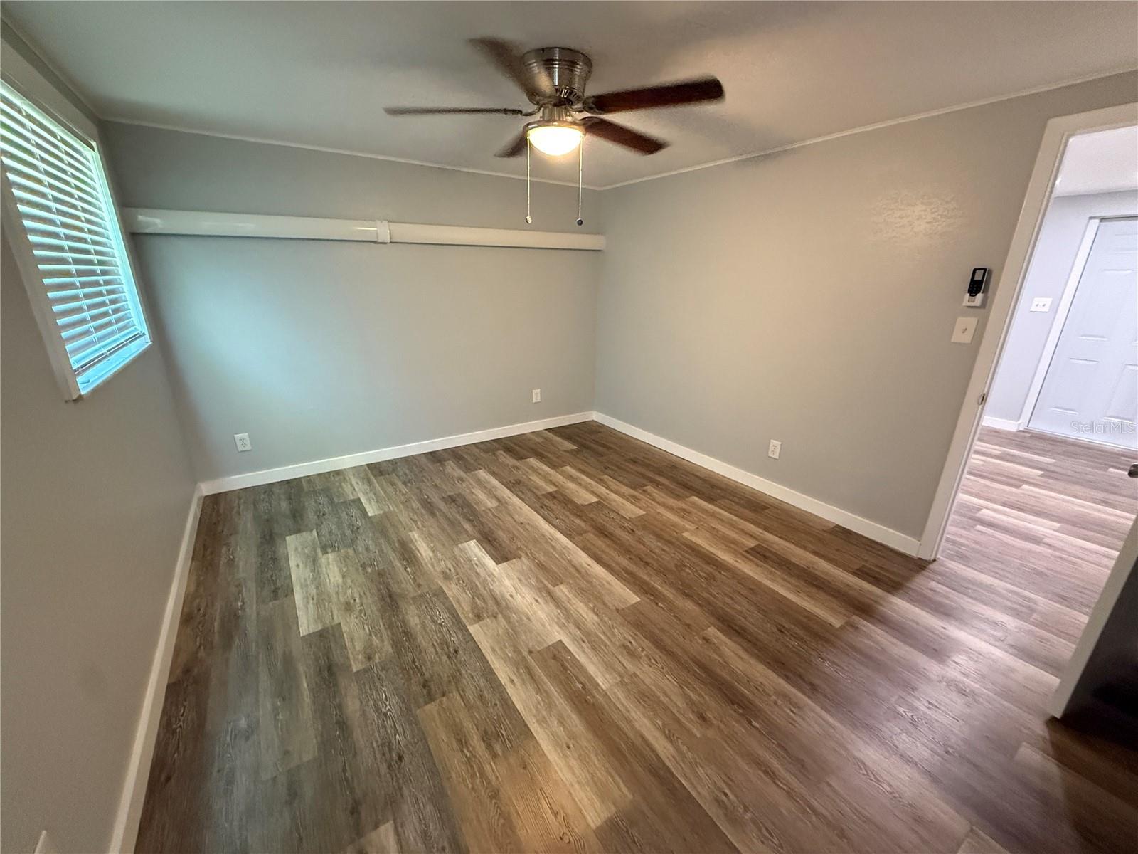 ENGLEWOOD OF - Residential Lease