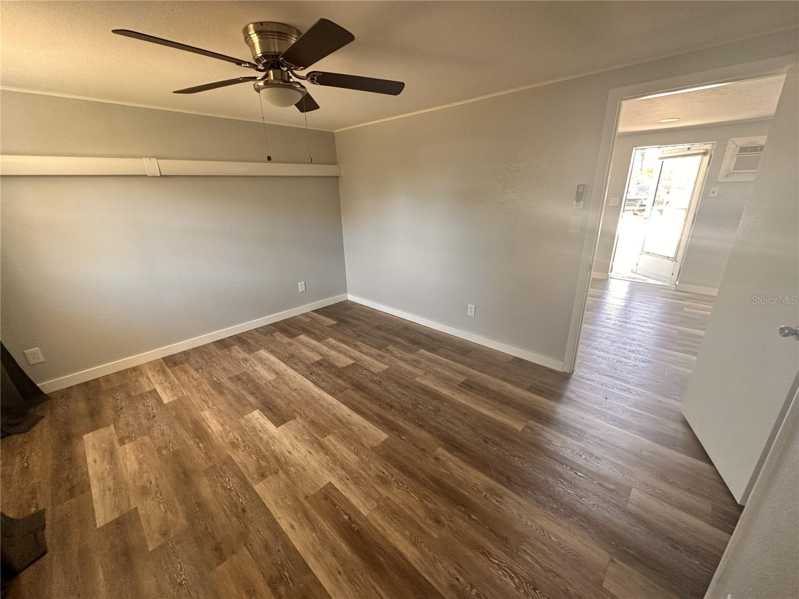 ENGLEWOOD OF - Residential Lease