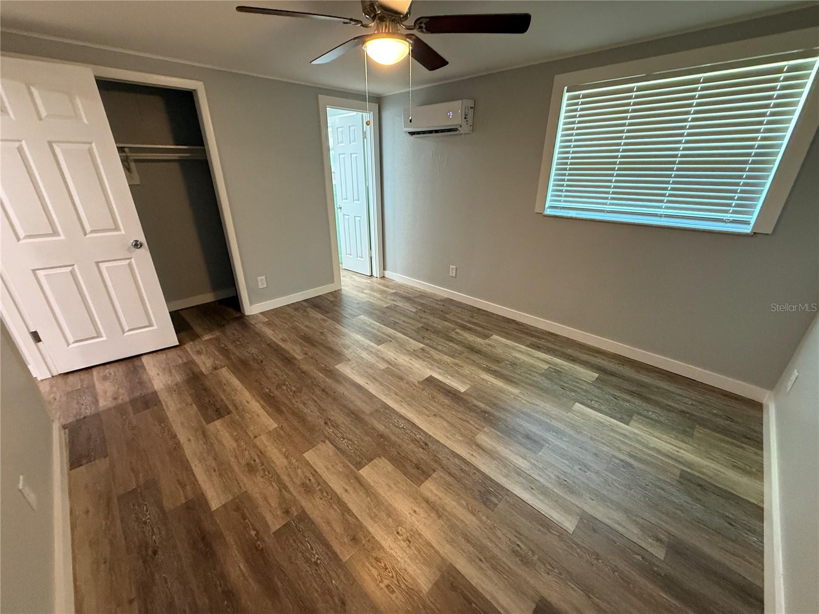 ENGLEWOOD OF - Residential Lease