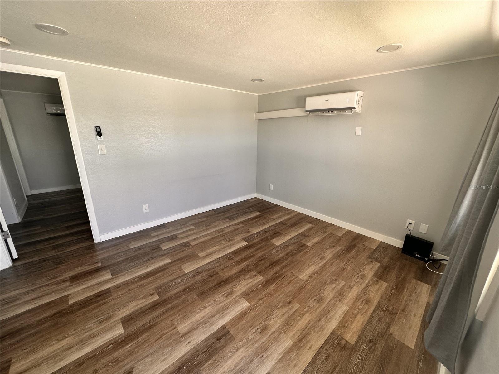 ENGLEWOOD OF - Residential Lease