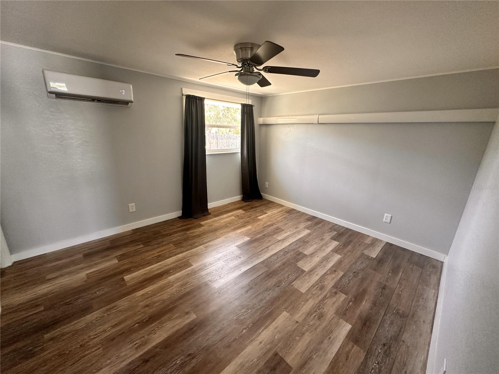 ENGLEWOOD OF - Residential Lease