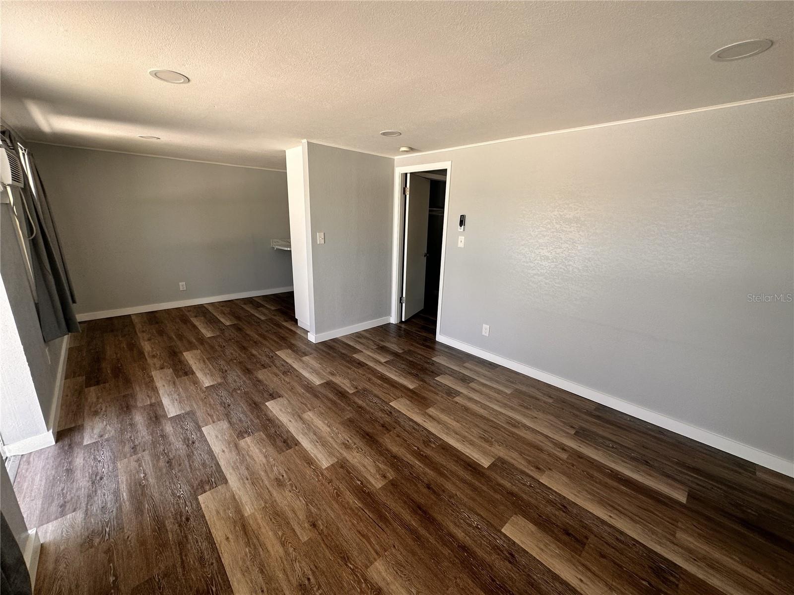 ENGLEWOOD OF - Residential Lease