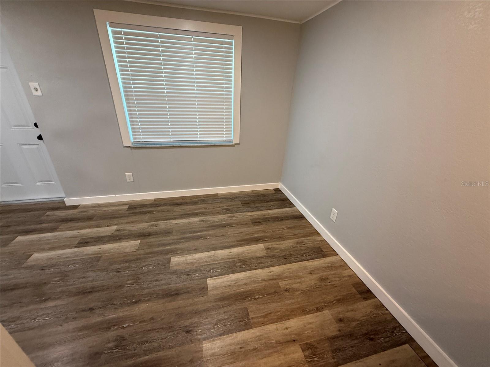 ENGLEWOOD OF - Residential Lease