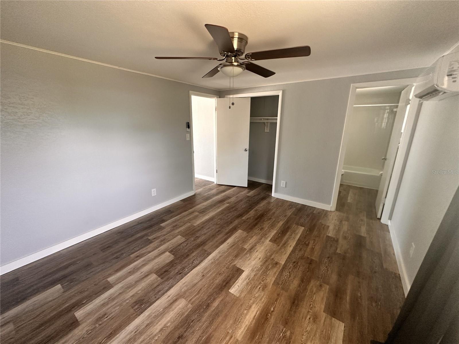 ENGLEWOOD OF - Residential Lease