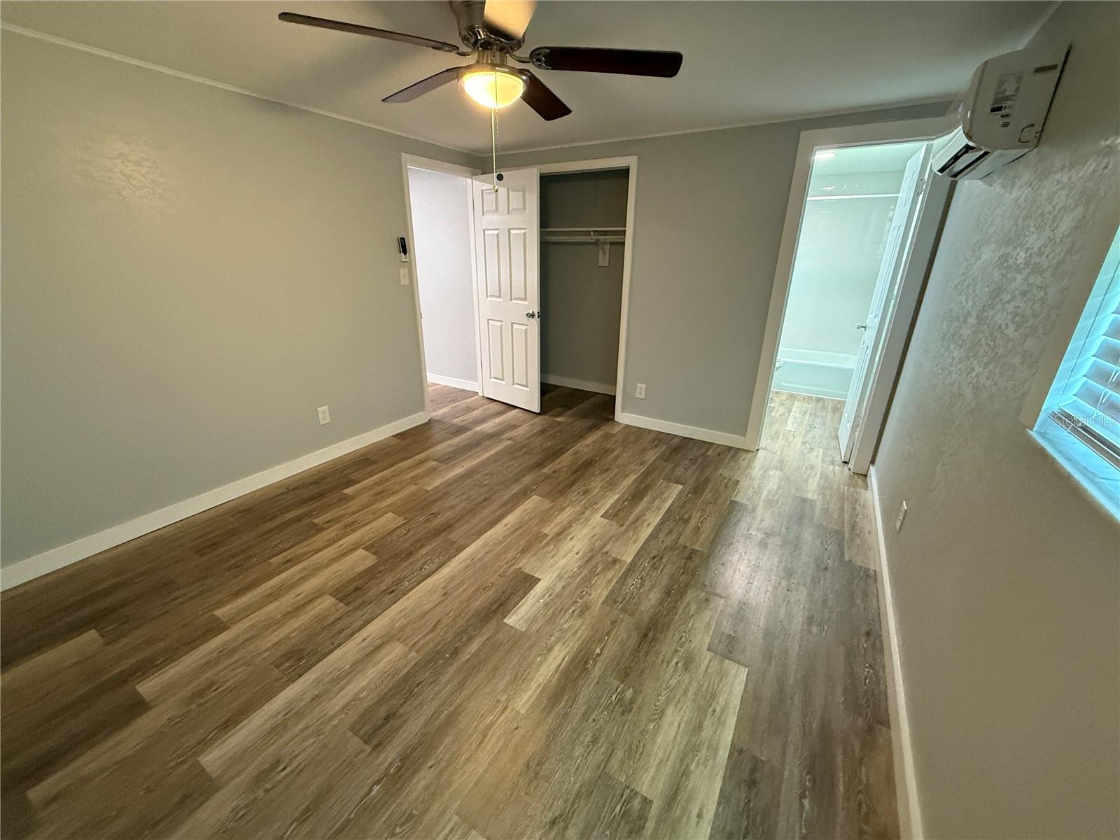 ENGLEWOOD OF - Residential Lease