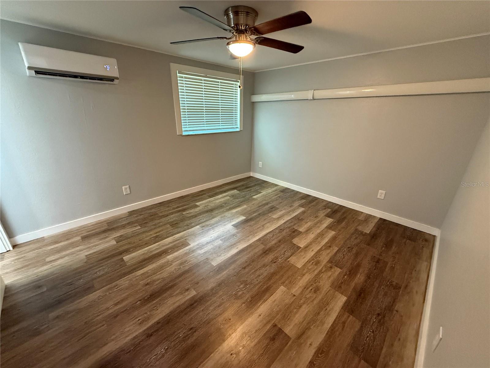 ENGLEWOOD OF - Residential Lease