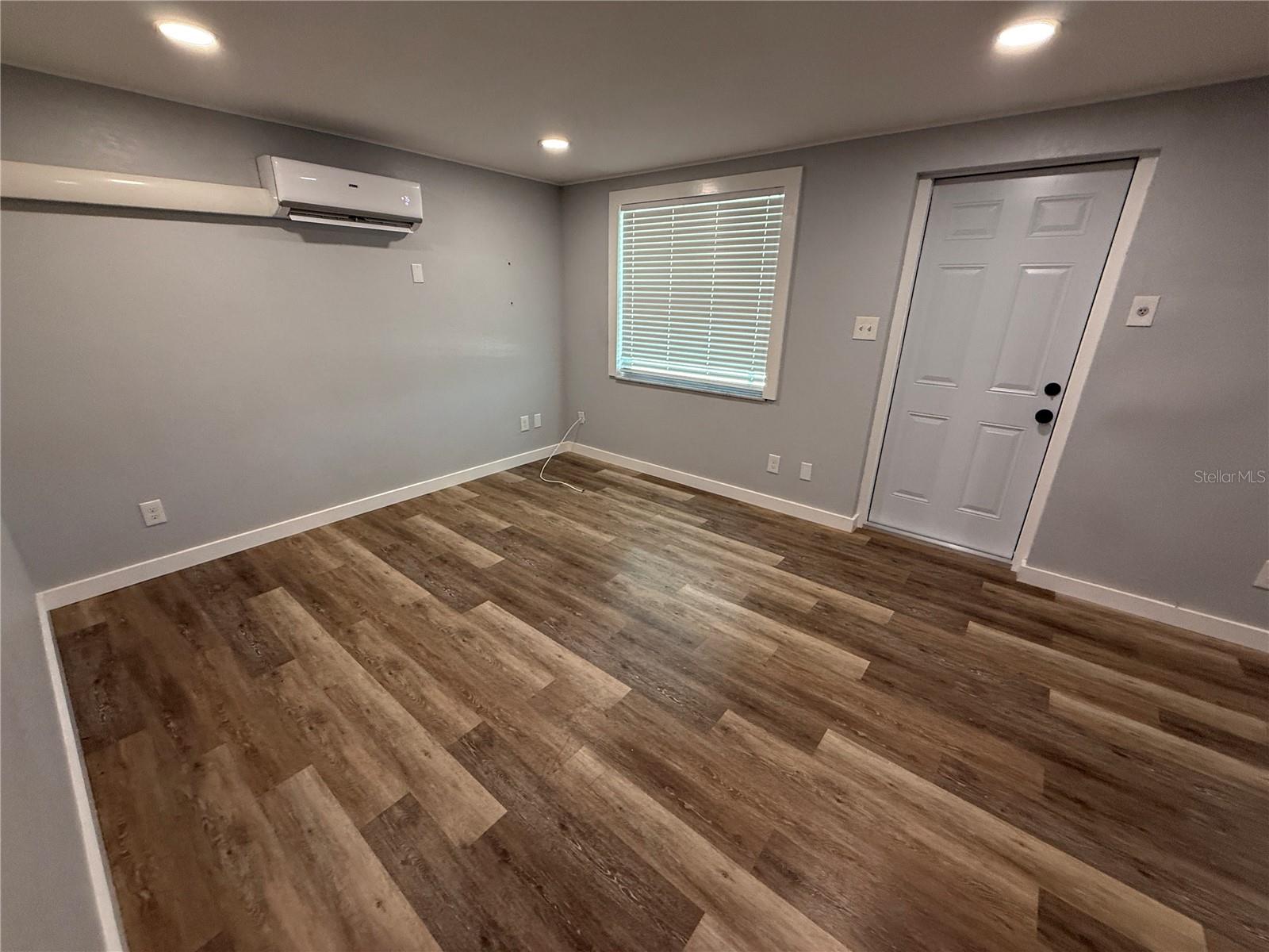 ENGLEWOOD OF - Residential Lease