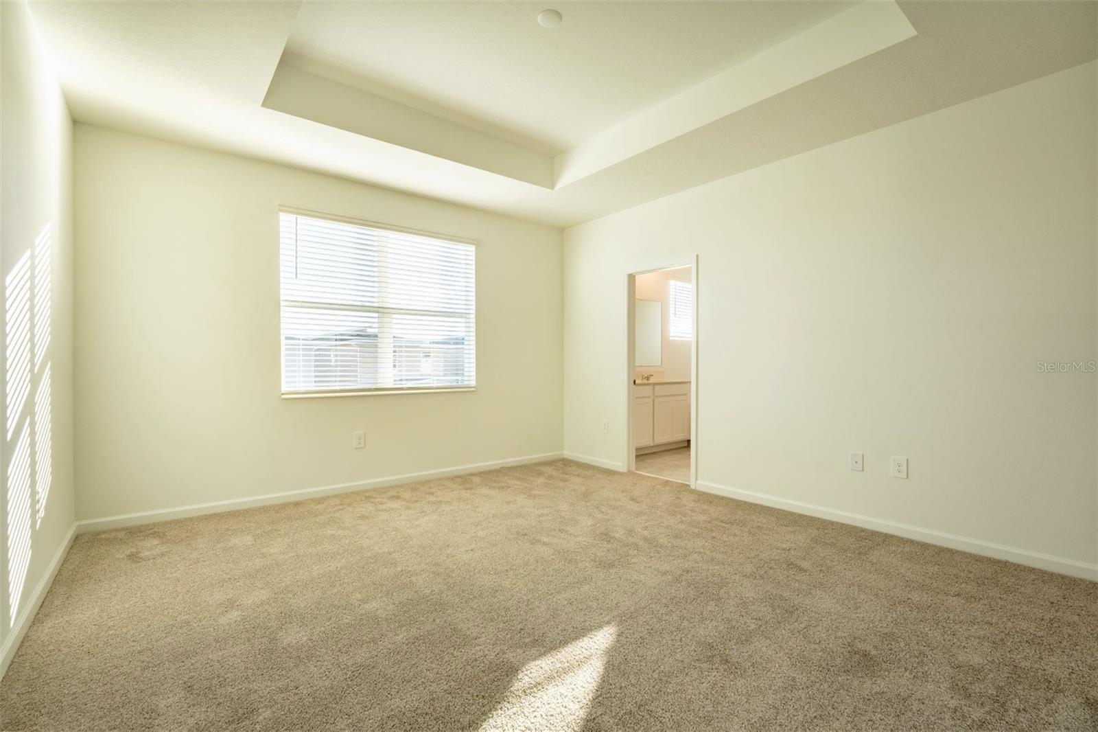 CHAMPIONS POINTE 25 TH - Residential