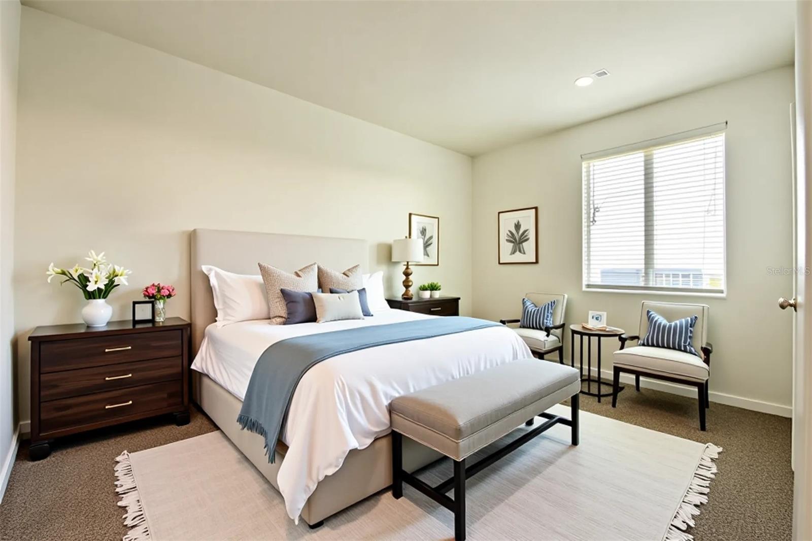 CHAMPIONS POINTE 25 TH - Residential