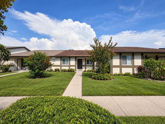 2900 GROVEWOOD BLVD APT C, PALM HARBOR, FL 34683 - Image ee84ec604bbb290261cca9cd94e7dd75/3135067635