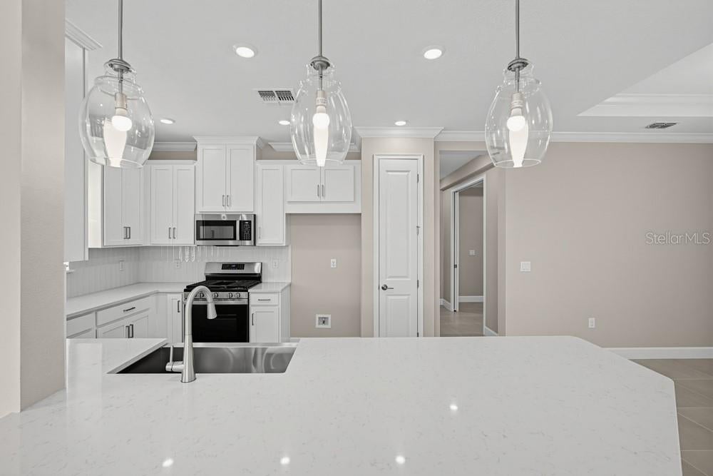 3209 TORTA COURT