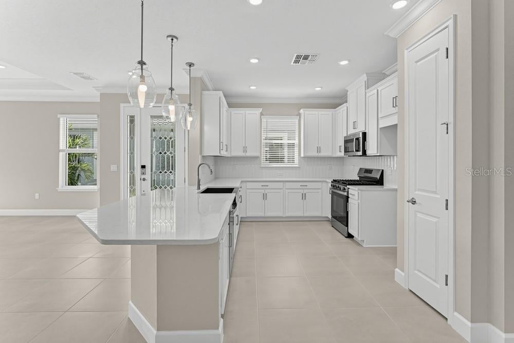 3209 TORTA COURT