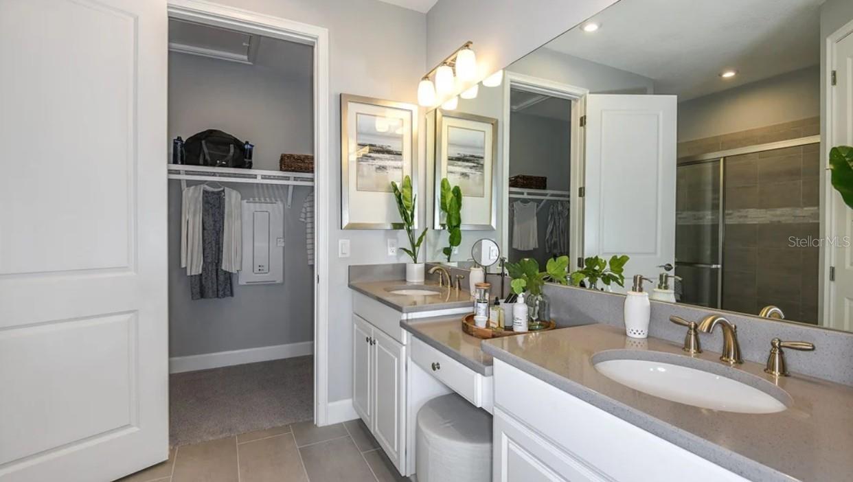 3209 TORTA COURT, BRADENTON, FL, 34211 3 3209 TORTA COURT
