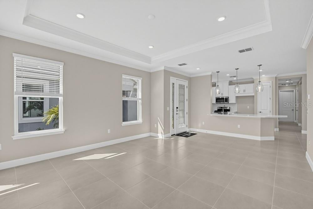 3209 TORTA COURT