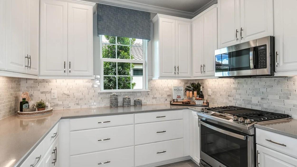 3209 TORTA COURT, BRADENTON, FL, 34211 1 3209 TORTA COURT