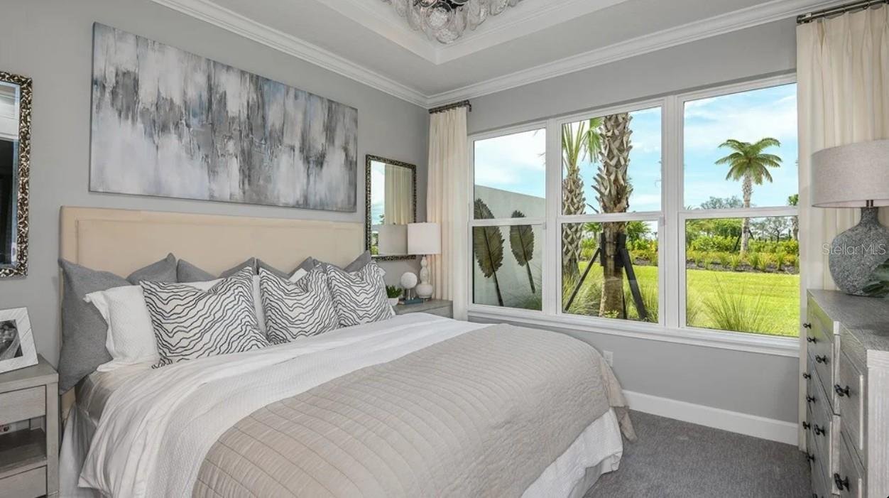 3209 TORTA COURT, BRADENTON, FL, 34211 4 3209 TORTA COURT