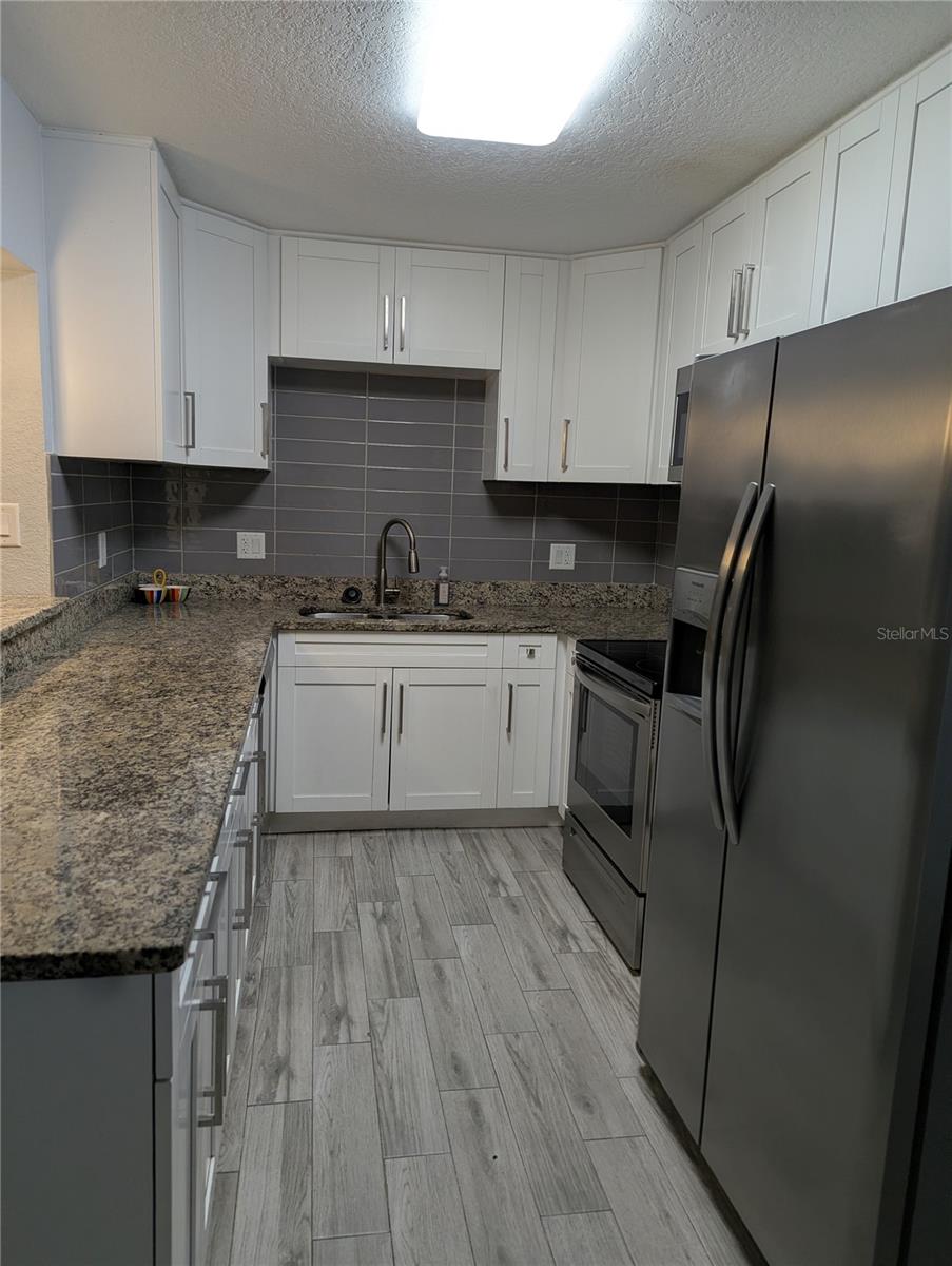 BORDO SUB 1 - Residential Lease