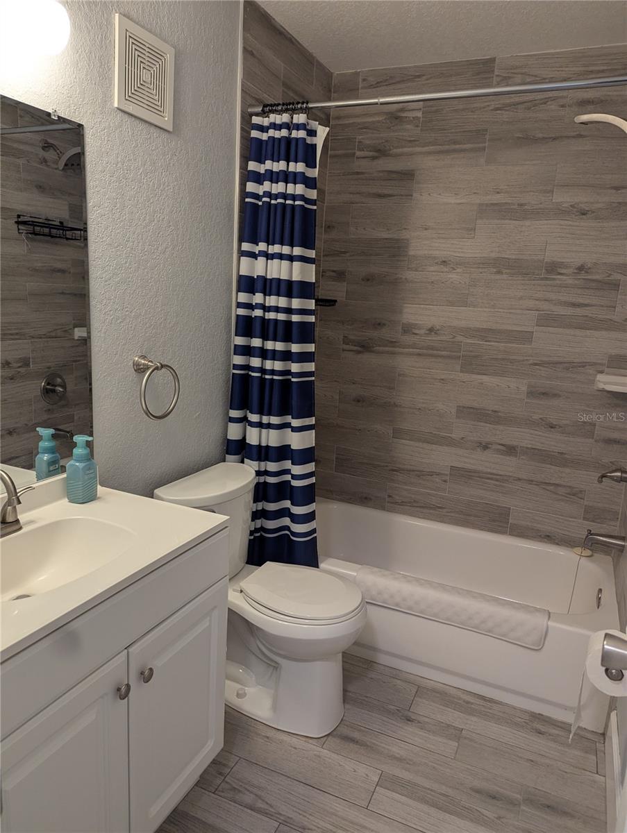 BORDO SUB 1 - Residential Lease