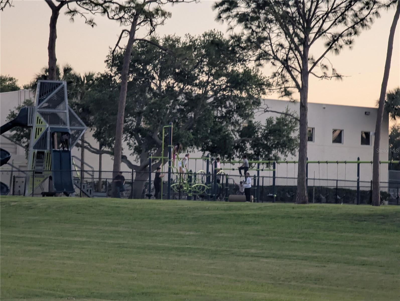 BORDO SUB 1 - Residential Lease