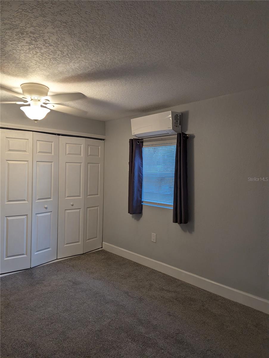 BORDO SUB 1 - Residential Lease