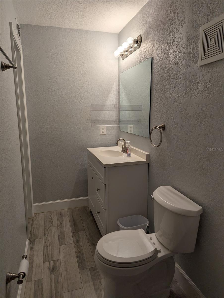 BORDO SUB 1 - Residential Lease