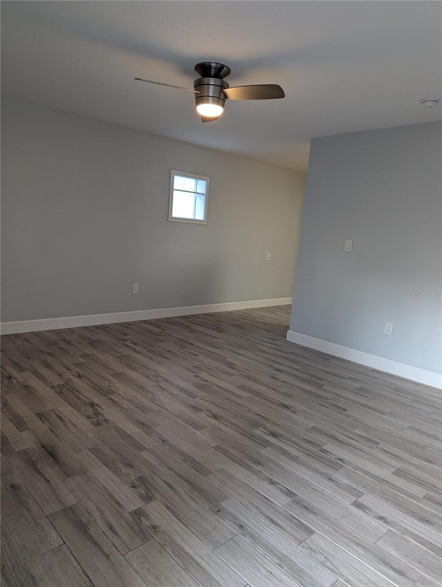 BORDO SUB 1 - Residential Lease