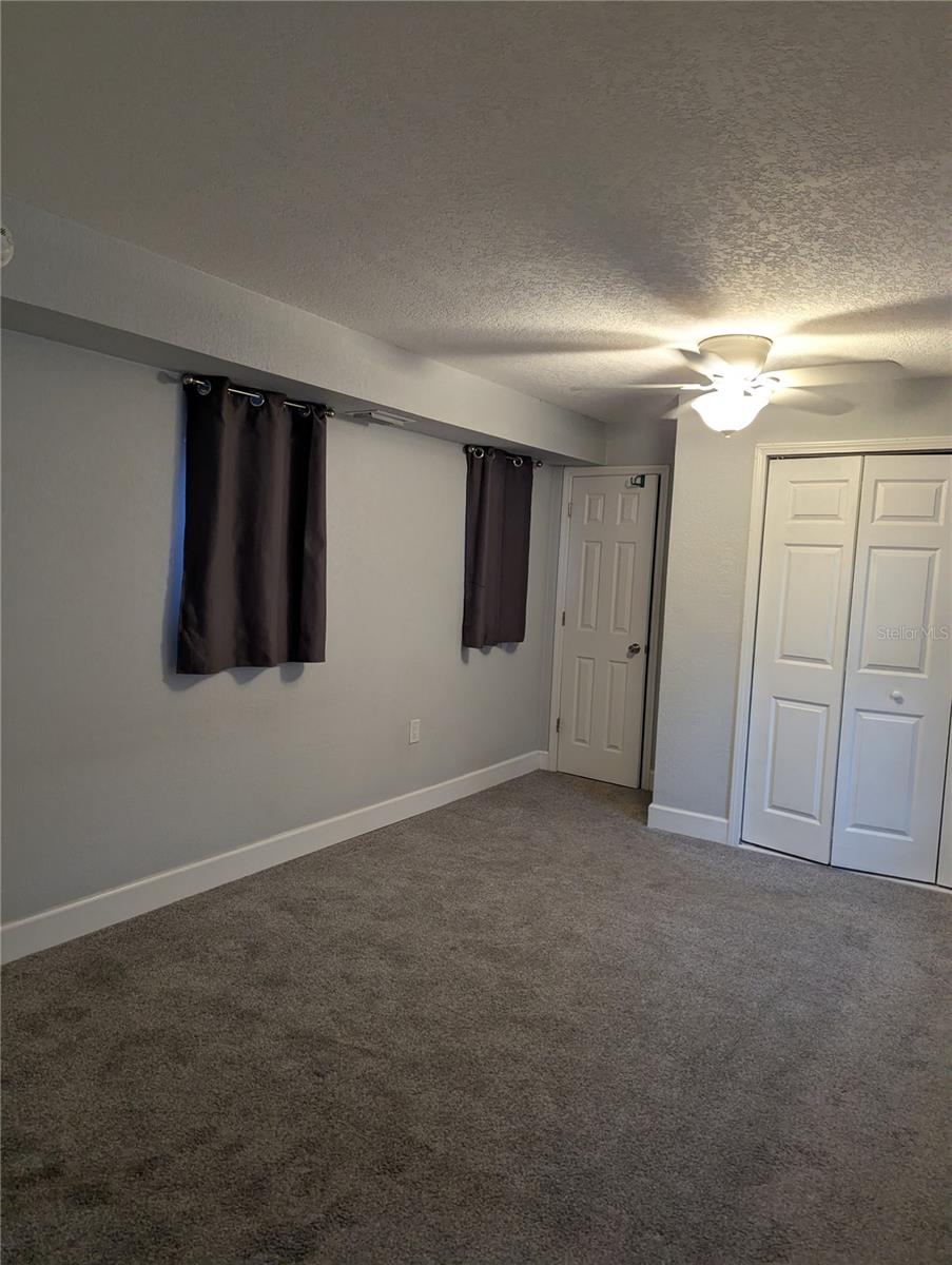 BORDO SUB 1 - Residential Lease