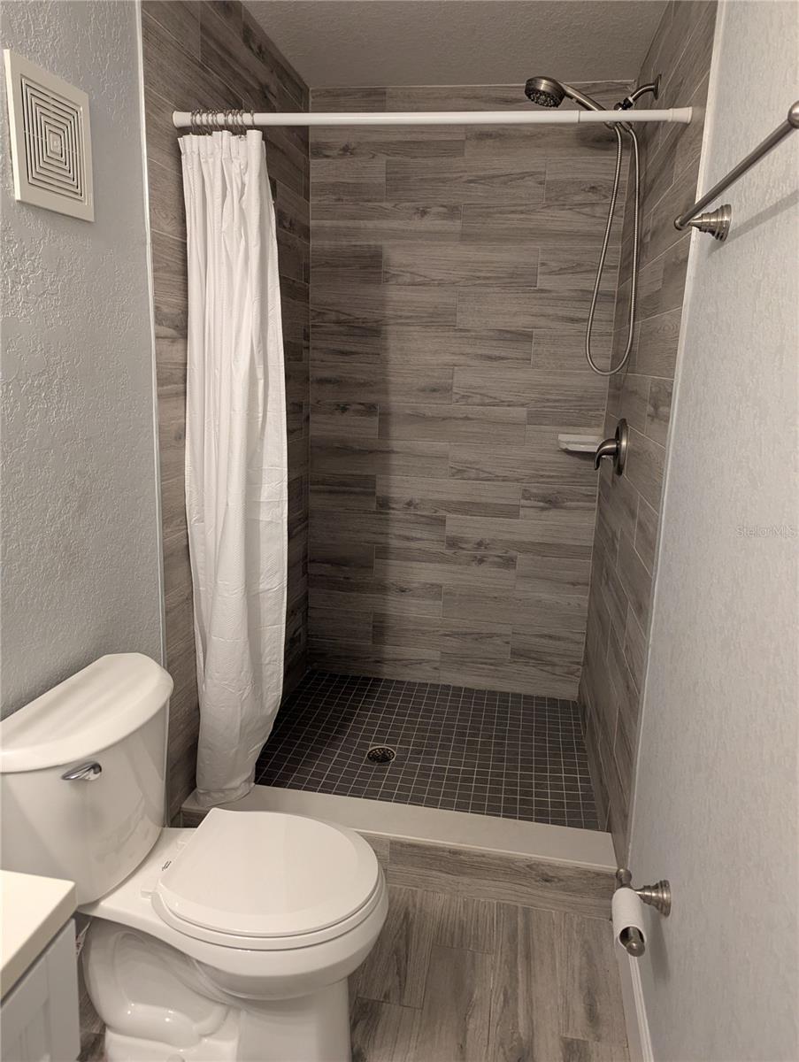 BORDO SUB 1 - Residential Lease