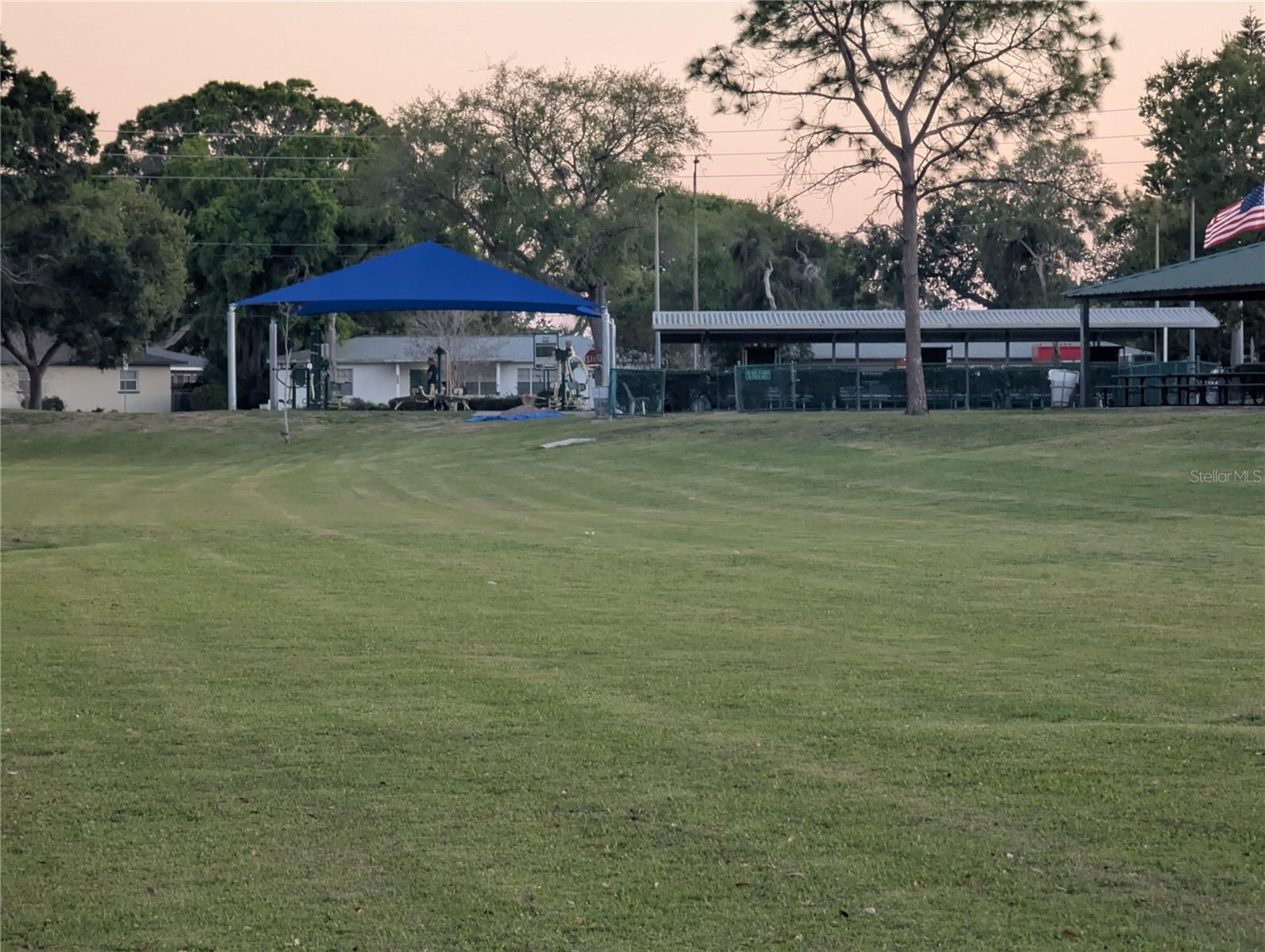 BORDO SUB 1 - Residential Lease