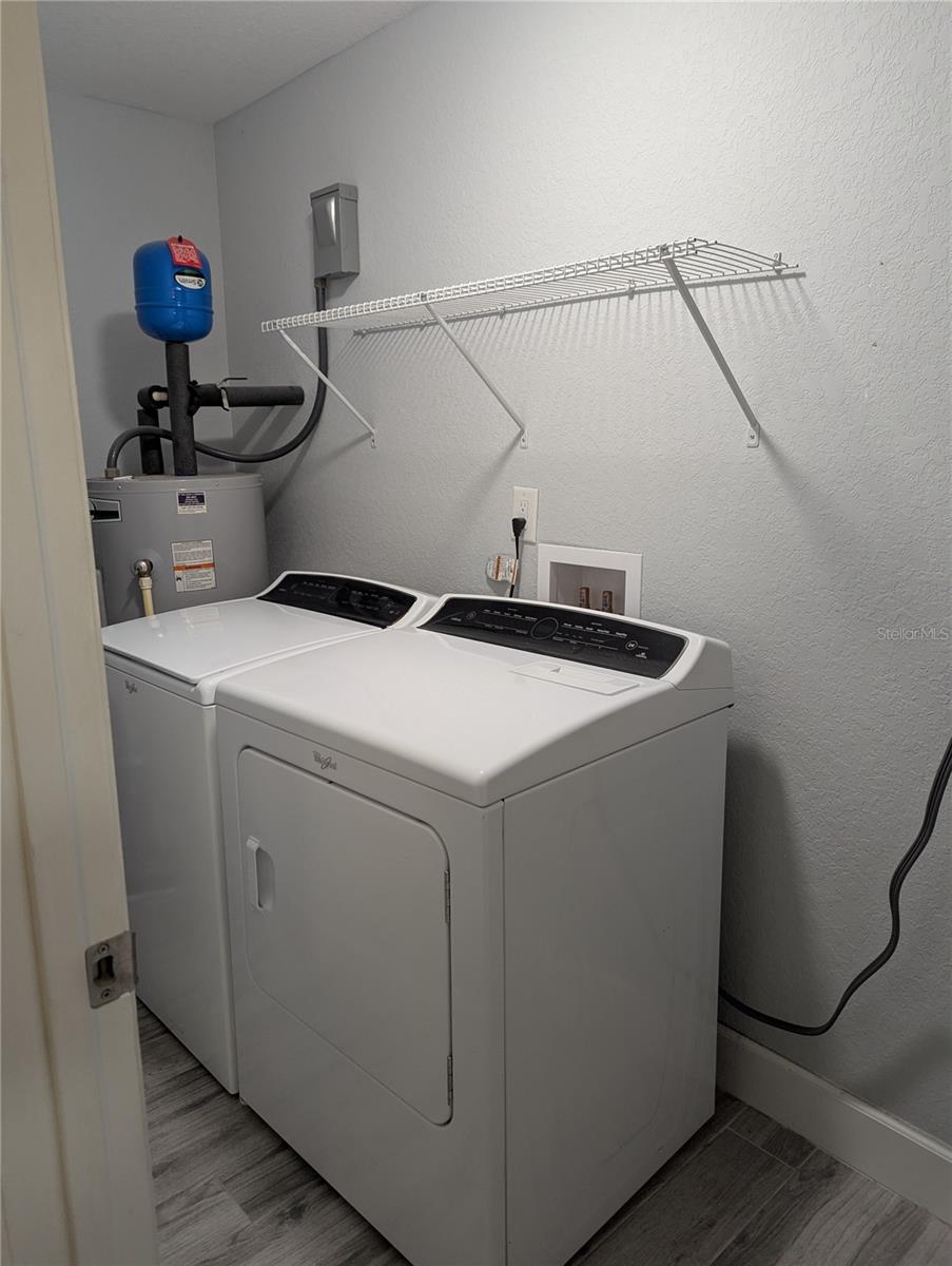 BORDO SUB 1 - Residential Lease