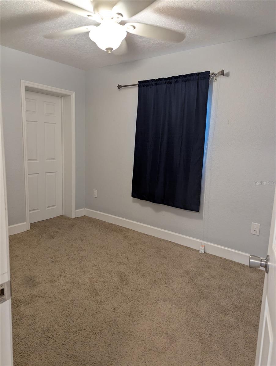 BORDO SUB 1 - Residential Lease