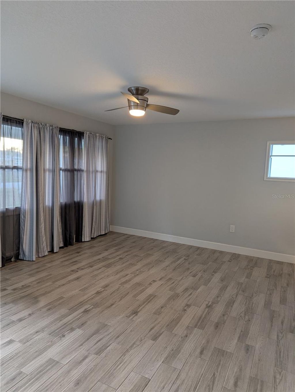 Photo of 3613 Kingston Street N, St Petersburg, FL 33713 (MLS # TB8489175)