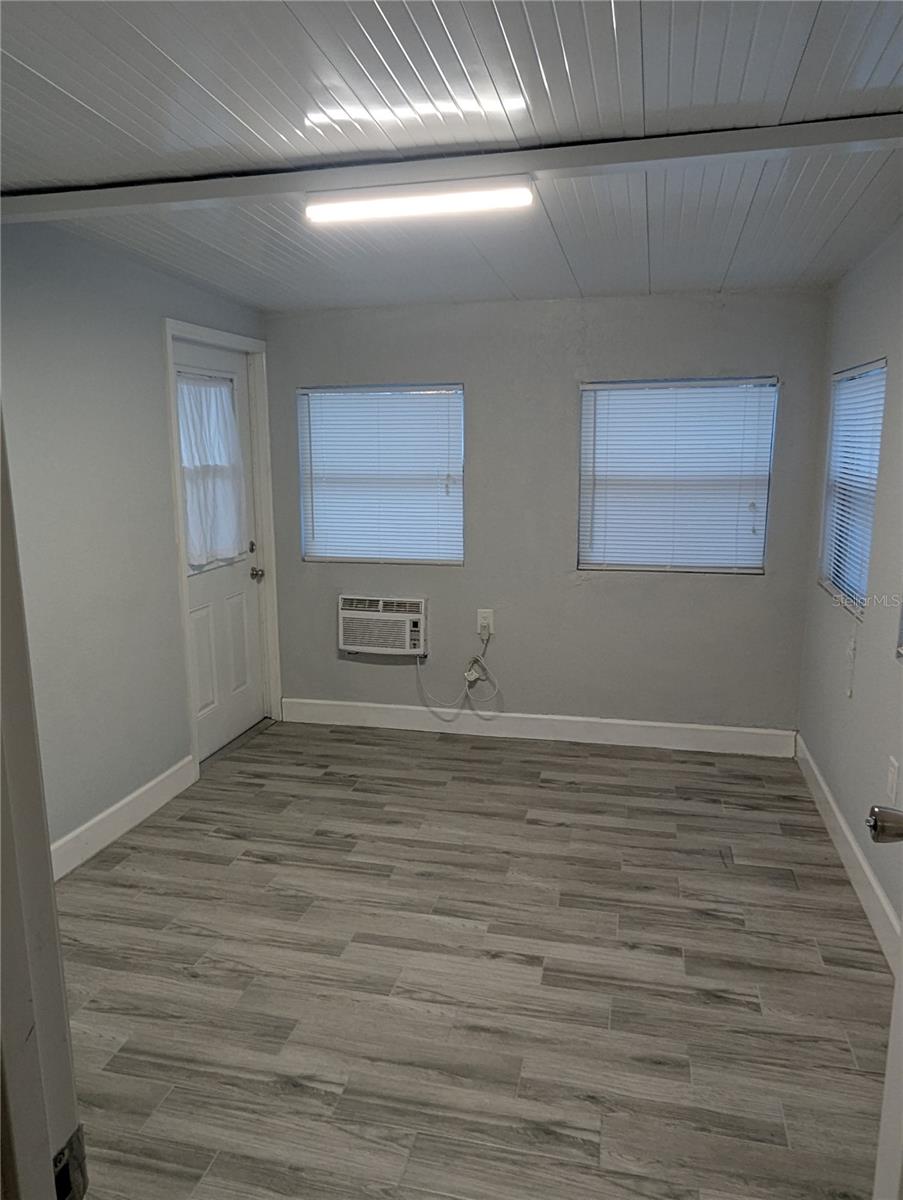 BORDO SUB 1 - Residential Lease