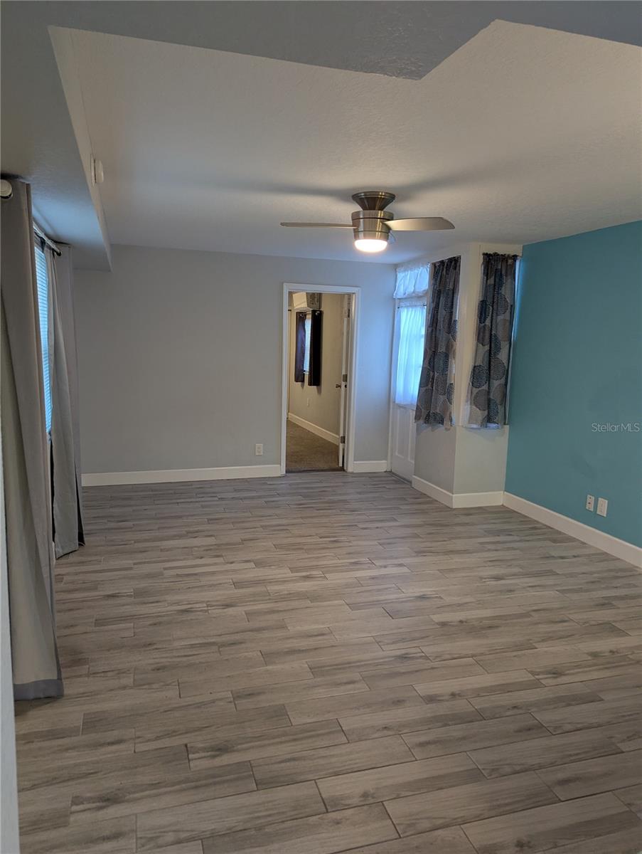 BORDO SUB 1 - Residential Lease